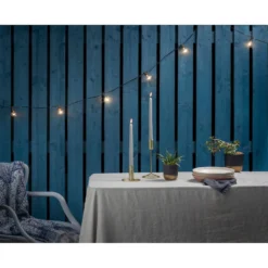 Ronseal Fence Life Plus Paint Midnight Blue - 5L -Rust-Oleum Store 12833724 1284942086917364