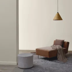 ELLE Decoration By Crown Flat Matt Paint Highlight - Tester 125ml -Rust-Oleum Store 12834976 1524873909183587