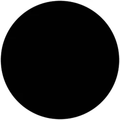 Rust-Oleum Black - Stove And BBQ Spray Paint - 400ml 4 Rust-Oleum Black - Stove And BBQ Spray Paint - 400ml -Rust-Oleum Store 12834984 1904833223794168