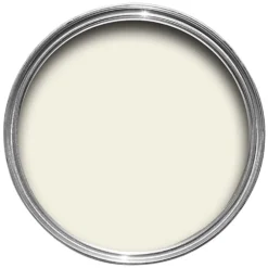 Farrow & Ball Exterior Masonry Paint Wimborne White - 5L -Rust-Oleum Store 12835774 1324951852179732