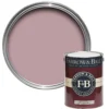 Farrow & Ball Exterior Masonry Paint Cinder Rose - 5L 2 Farrow & Ball Exterior Masonry Paint Cinder Rose - 5L -Rust-Oleum Store 12836274 8924951852256142