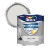 Dulux Weathershield Smooth Masonry Paint Ashen White - Tester 250ml -Rust-Oleum Store 12836947 1764831918171239