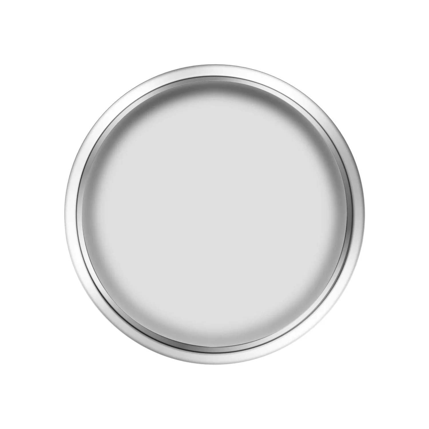 Dulux Weathershield Smooth Masonry Paint Pale Slate - Tester 250ml Dulux Weathershield Smooth Masonry Paint Pale Slate - Tester 250ml -Rust-Oleum Store 12836948 1794832981297649