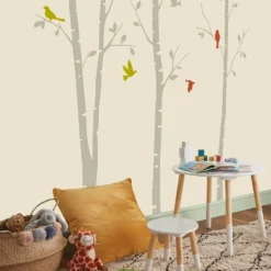 Homebase Tough & Durable Matt Paint Vanilla Cream - 5L -Rust-Oleum Store 12837192 1944833205489926