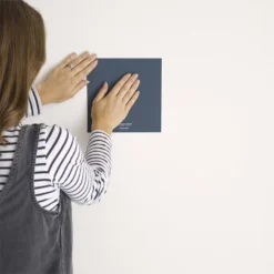 Craig & Rose 1829 Matt Paint Colour Patch Damson 4 Craig & Rose 1829 Matt Paint Colour Patch Damson -Rust-Oleum Store 12838163 1444832983667928