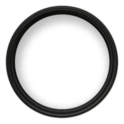 Sandtex® Textured Masonry Paint Pure Brilliant White - 2.5L -Rust-Oleum Store 12838698 9214872084988758