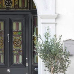 Sandtex® Textured Masonry Paint Pure Brilliant White - 2.5L -Rust-Oleum Store 12838698 9614872084952353