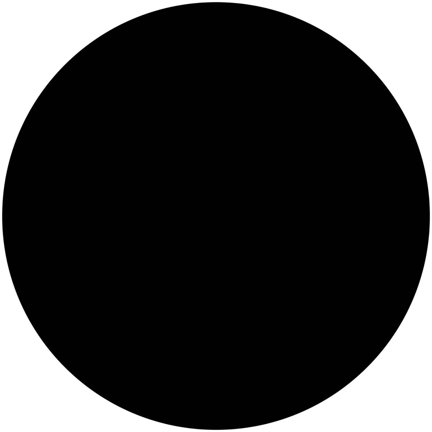 Rust-Oleum Universal Gloss Spray Paint - Black - 400ml Rust-Oleum Universal Gloss Spray Paint - Black - 400ml -Rust-Oleum Store 12838865 1154833224203689