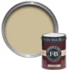Farrow & Ball Exterior Masonry Cord - 5L -Rust-Oleum Store 12839075 8314951866973020