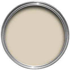 Farrow & Ball Estate Matt Emulsion Paint Off-White - 2.5L 4 Farrow & Ball Estate Matt Emulsion Paint Off-White - 2.5L -Rust-Oleum Store 12839154 8954952919551331