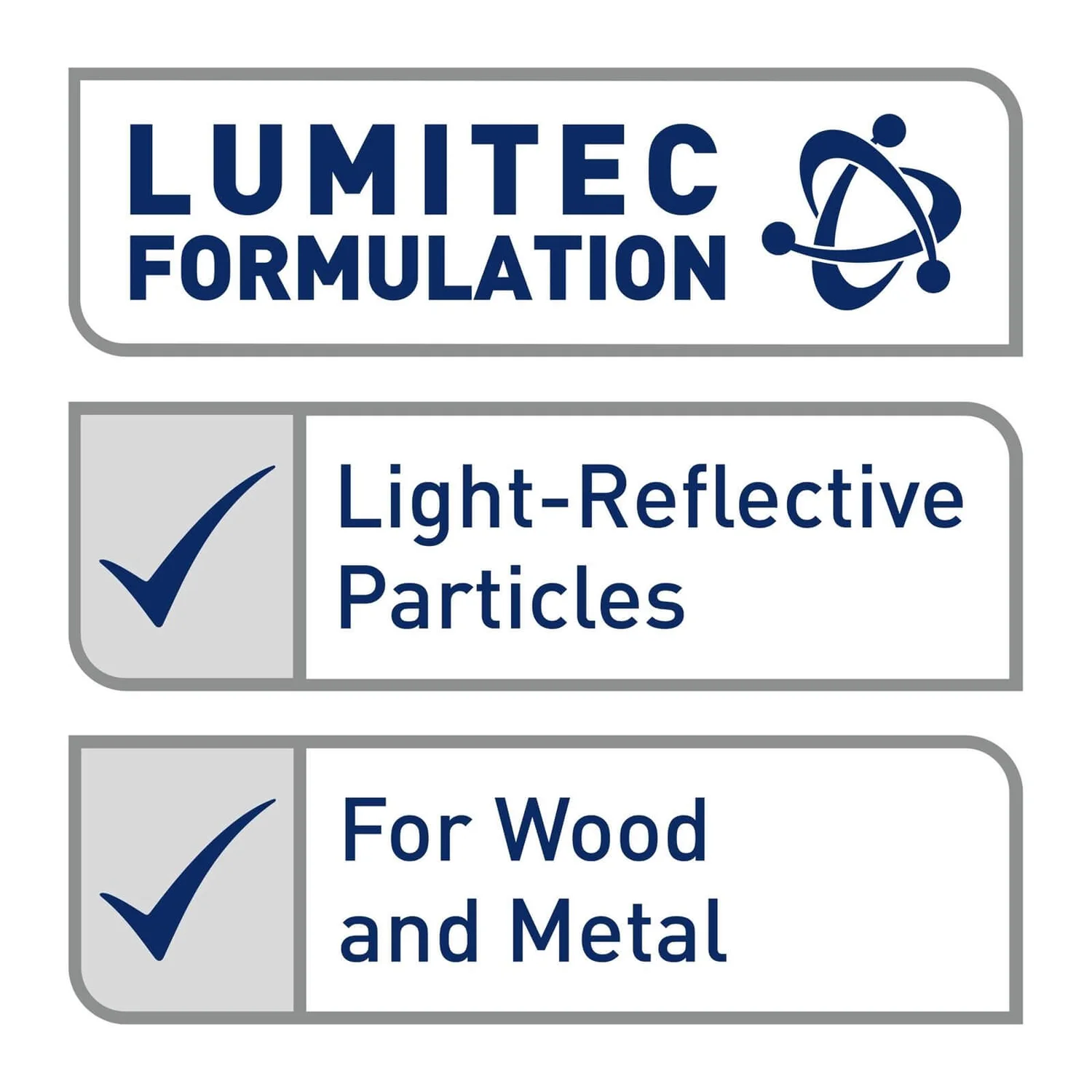 Dulux Light & Space Matt Emulsion Paint Jasmine Shimmer - 2.5L Dulux Light & Space Matt Emulsion Paint Jasmine Shimmer - 2.5L -Rust-Oleum Store 12839229 2094833193905483