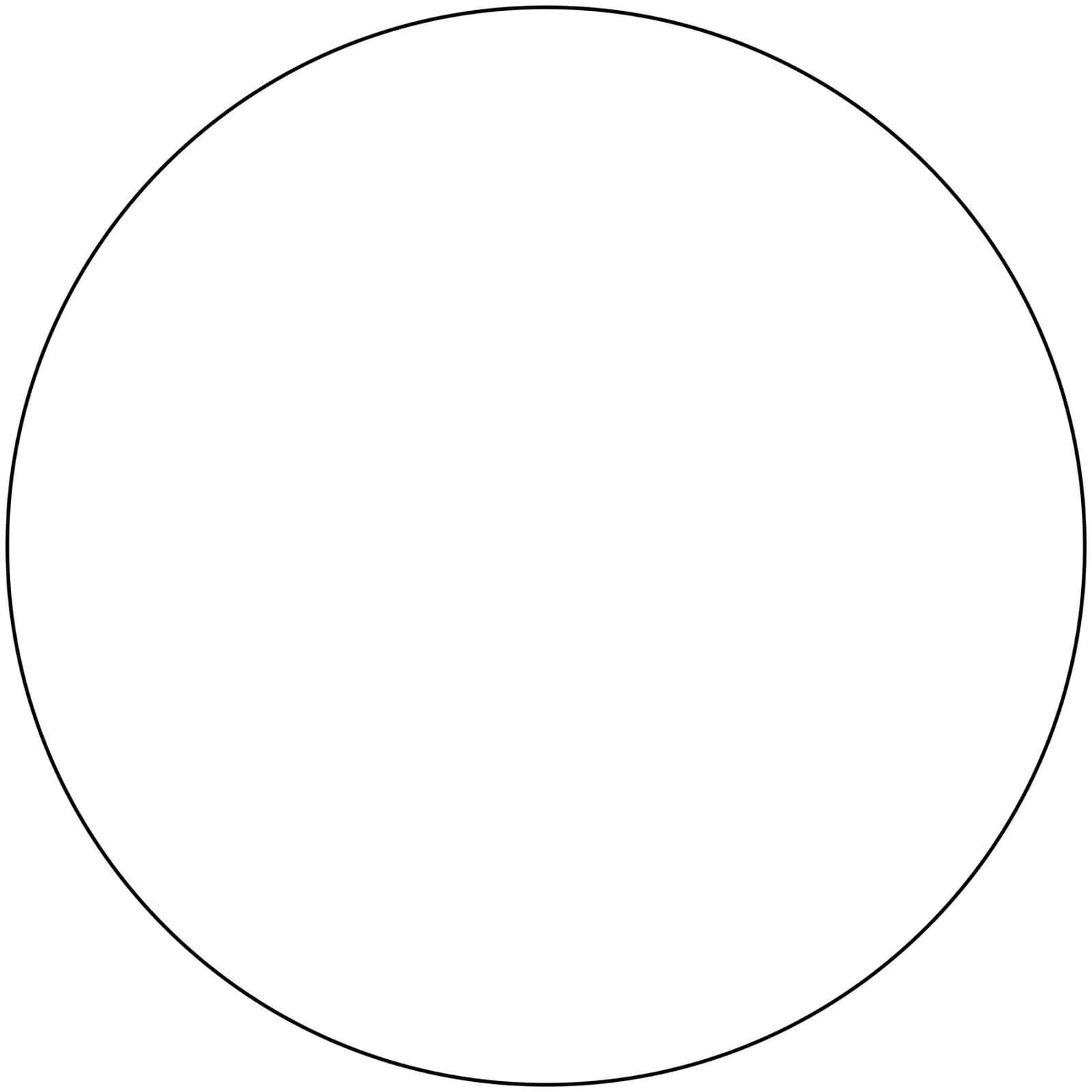 Rust-Oleum Gloss Spray Paint - Crystal Clear - 400ml Rust-Oleum Gloss Spray Paint - Crystal Clear - 400ml -Rust-Oleum Store 12839351 2804833228682446