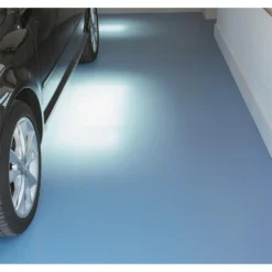 Ronseal Diamond Hard Slate - Garage Floor Paint - 5L -Rust-Oleum Store 12839415 9244833167317668