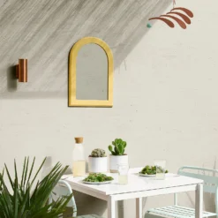 Sandtex Ultra Smooth Masonry Paint - Chalk Hill - 150ml -Rust-Oleum Store 12839487 9244871823488472