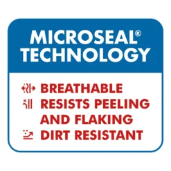 Sandtex® Textured Masonry Paint Chalk Hill - 5L -Rust-Oleum Store 12839958 7974872085333179