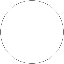 Rust-Oleum Plastic Primer - 400ml -Rust-Oleum Store 12840036 1914832955911739