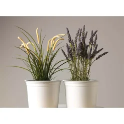 Rust-Oleum Plastic Primer - 400ml -Rust-Oleum Store 12840036 1924832955991491