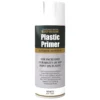 Rust-Oleum Plastic Primer - 400ml