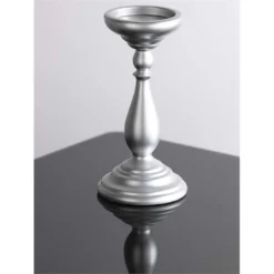 Rust-Oleum Metallic Brilliant Finish - Chrome Spray Paint - 400ml -Rust-Oleum Store 12840569 1004847735438388