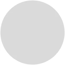 Rust-Oleum Metallic Brilliant Finish - Chrome Spray Paint - 400ml -Rust-Oleum Store 12840569 1764845589576365