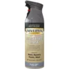 Rust-Oleum Universal Gloss Spray Paint - Slate Grey - 400ml