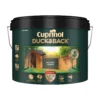 Cuprinol 5 Year Ducksback - Forest Green - 9L -Rust-Oleum Store 12841161 1764865616248997