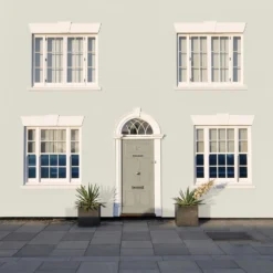 Sandtex® Ultra Smooth Masonry Paint Chalk Hill - 10L 7 Sandtex® Ultra Smooth Masonry Paint Chalk Hill - 10L -Rust-Oleum Store 12841188 1004872086206557