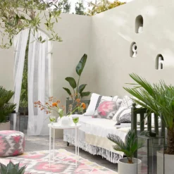 Sandtex® Ultra Smooth Masonry Paint Chalk Hill - 10L 4 Sandtex® Ultra Smooth Masonry Paint Chalk Hill - 10L -Rust-Oleum Store 12841188 1084872086089938