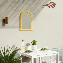 Sandtex® Ultra Smooth Masonry Paint Chalk Hill - 10L 5 Sandtex® Ultra Smooth Masonry Paint Chalk Hill - 10L -Rust-Oleum Store 12841188 1684872086132208