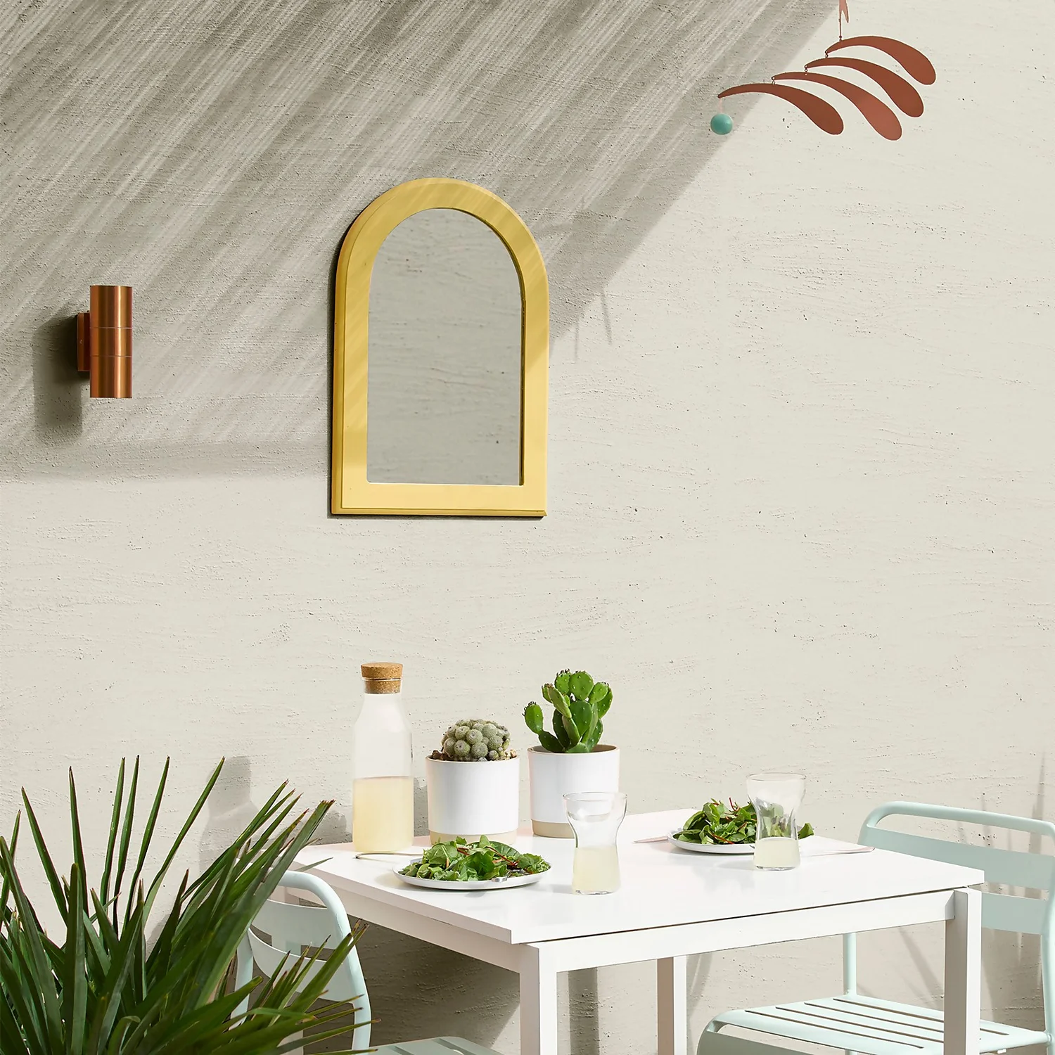 Sandtex® Ultra Smooth Masonry Paint Chalk Hill - 10L Sandtex® Ultra Smooth Masonry Paint Chalk Hill - 10L -Rust-Oleum Store 12841188 1684872086132208