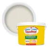 Sandtex® Ultra Smooth Masonry Paint Chalk Hill - 10L -Rust-Oleum Store 12841188 1894872086012967
