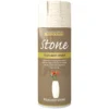 Rust-Oleum Stone Spray Paint - Bleached Stone - 400ml