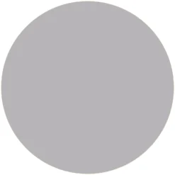 Rust-Oleum Hammered Silver - Universal Metallic Spray Paint - 400ml 3 Rust-Oleum Hammered Silver - Universal Metallic Spray Paint - 400ml -Rust-Oleum Store 12841286 8424833218757504