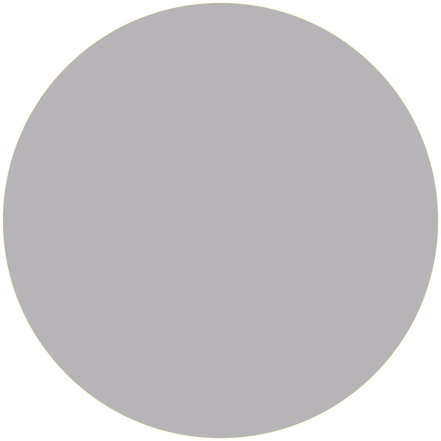 Rust-Oleum Hammered Silver - Universal Metallic Spray Paint - 400ml Rust-Oleum Hammered Silver - Universal Metallic Spray Paint - 400ml -Rust-Oleum Store 12841286 8424833218757504