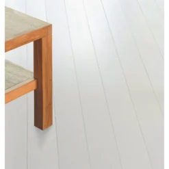 Ronseal Diamond Hard White - Floor Paint - 2.5L -Rust-Oleum Store 12841310 7414832979919671