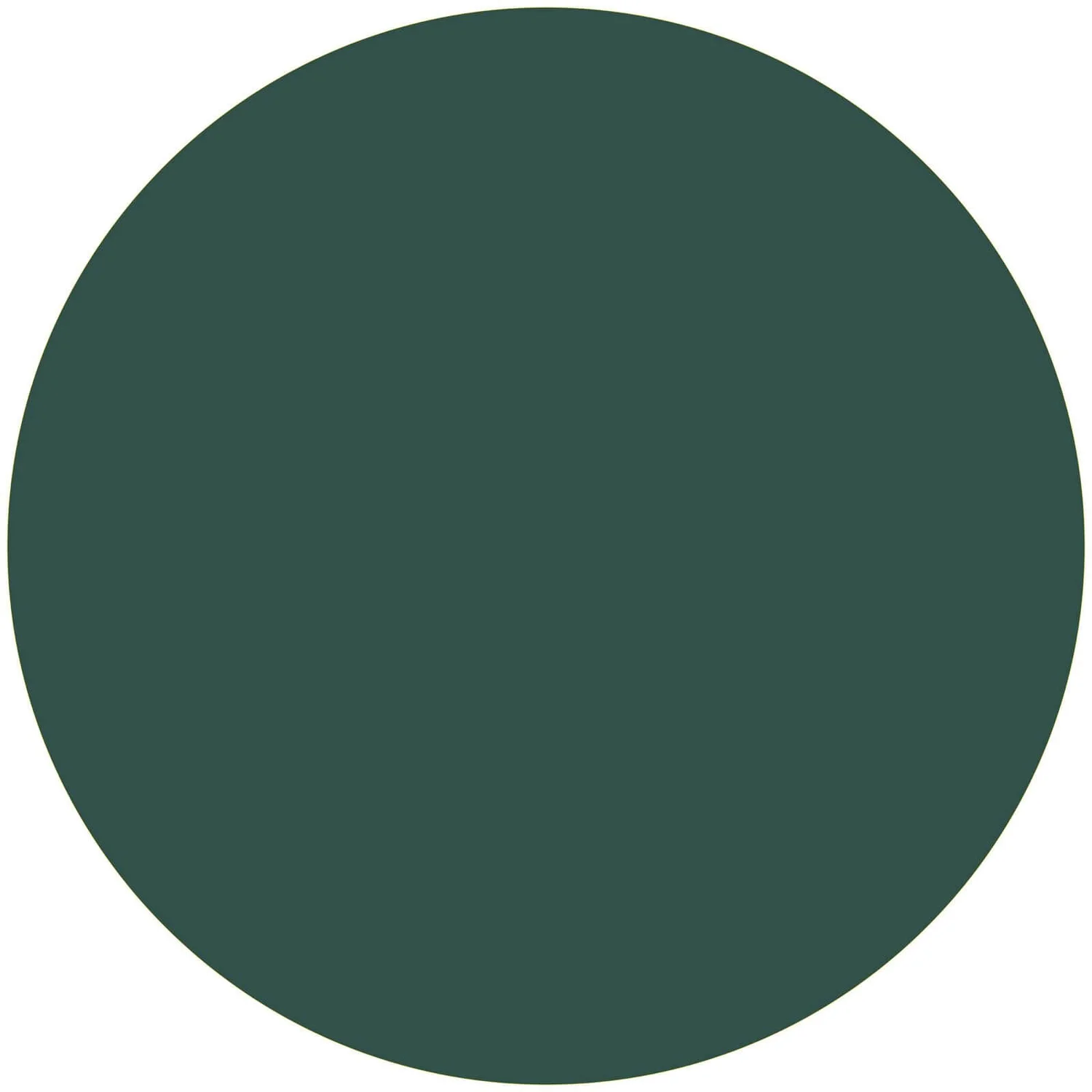 Rust-Oleum Universal Gloss Spray Paint - Racing Green - 400ml Rust-Oleum Universal Gloss Spray Paint - Racing Green - 400ml -Rust-Oleum Store 12841384 1904832989696668