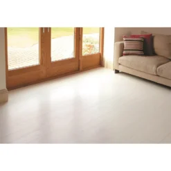 Ronseal Diamond Hard White - Floor Paint - 750ml -Rust-Oleum Store 12841418 1924833217950390