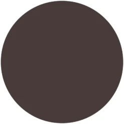 Rust-Oleum Stone Spray Paint - Black Granite - 400ml -Rust-Oleum Store 12841500 1854832960614365