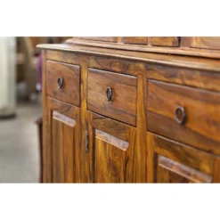 Rust-Oleum Polyurethane Gloss Spray Paint - Clear - 400ml -Rust-Oleum Store 12841554 2044833197686905