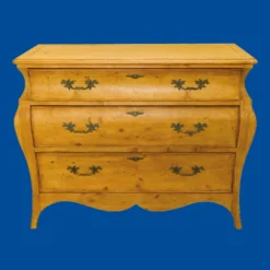 Rust-Oleum Polyurethane Gloss Spray Paint - Clear - 400ml -Rust-Oleum Store 12841554 5404833197749425