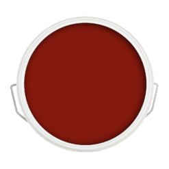 Ronseal One Coat Fence Life Paint Red Cedar - 5L -Rust-Oleum Store 12841672 1654942087157382