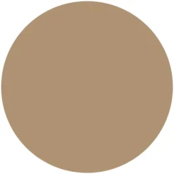 Rust-Oleum Textured Spray Paint - Autumn Brown - 400ml -Rust-Oleum Store 12841757 6014832993721948