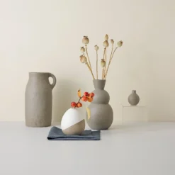 Rust-Oleum Textured Spray Paint - Desert Bisque - 400ml -Rust-Oleum Store 12841844 2154909929547524