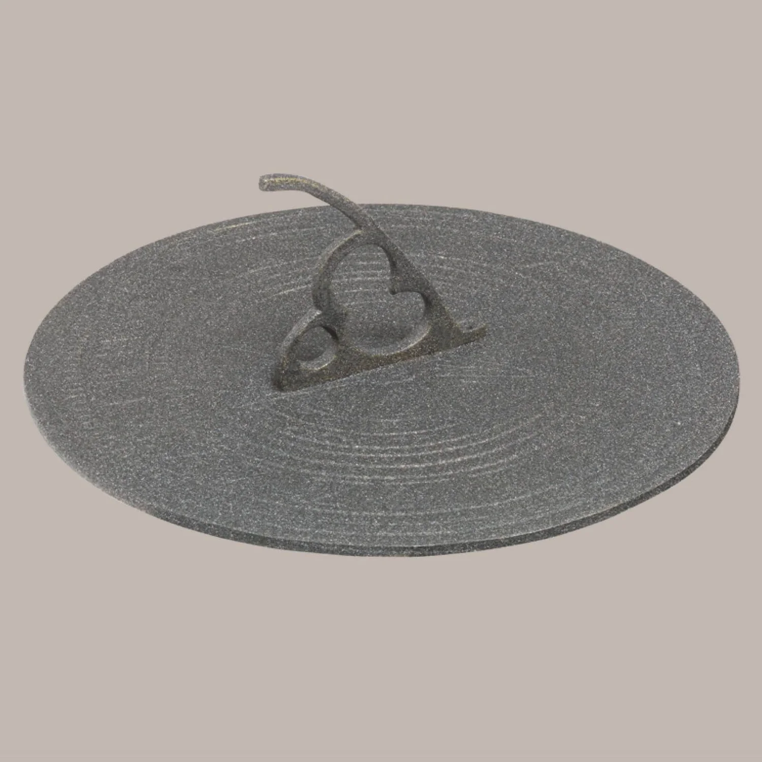 Rust-Oleum Textured Spray Paint - Aged Iron - 400ml Rust-Oleum Textured Spray Paint - Aged Iron - 400ml -Rust-Oleum Store 12841930 1584833168328851