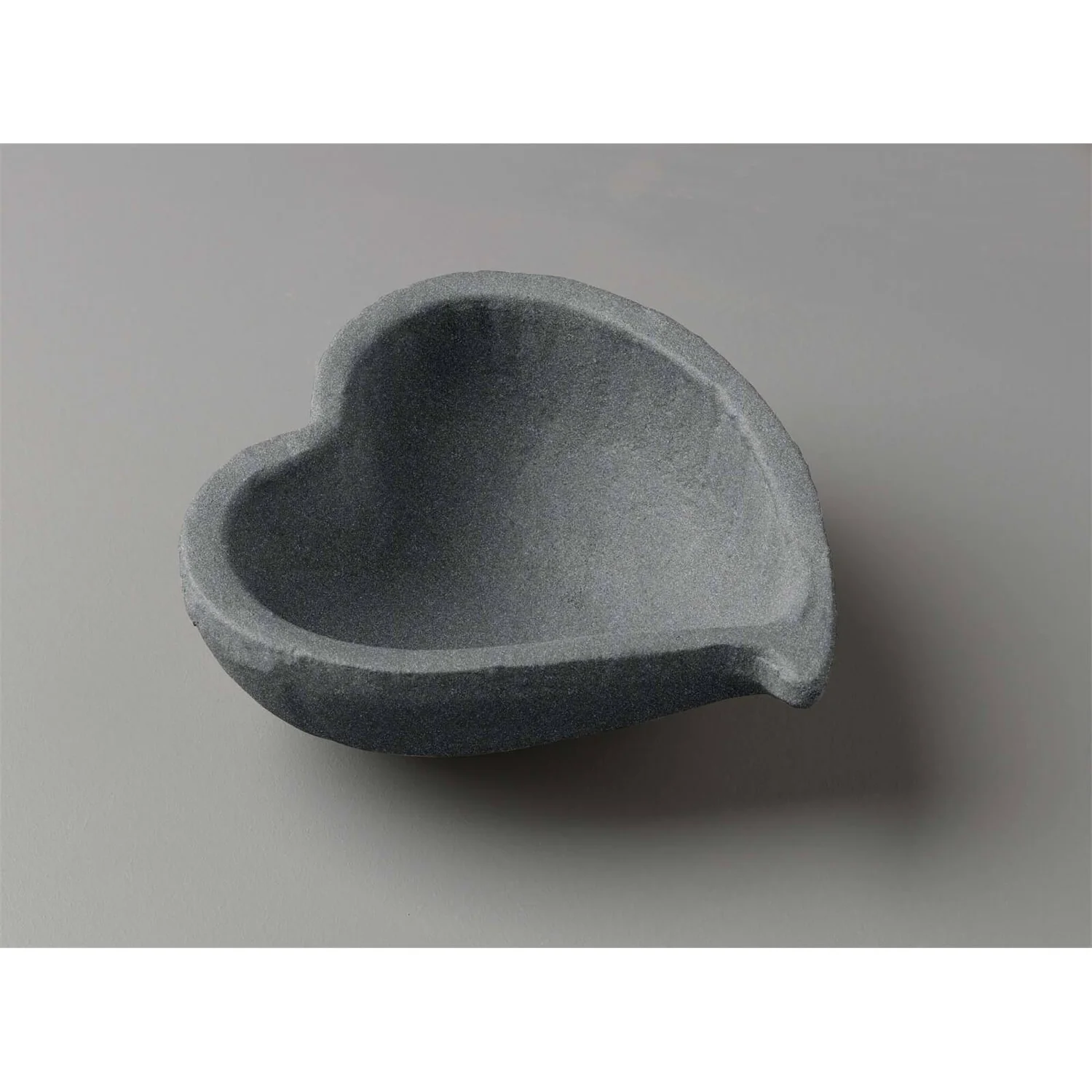 Rust-Oleum Textured Spray Paint - Aged Iron - 400ml Rust-Oleum Textured Spray Paint - Aged Iron - 400ml -Rust-Oleum Store 12841930 1644833168384249