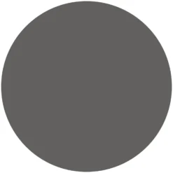 Rust-Oleum Textured Spray Paint - Aged Iron - 400ml 4 Rust-Oleum Textured Spray Paint - Aged Iron - 400ml -Rust-Oleum Store 12841930 9494833168286032