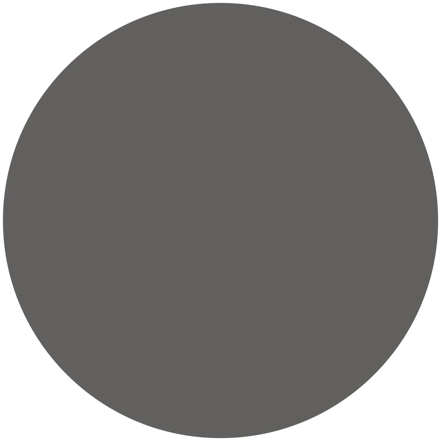 Rust-Oleum Textured Spray Paint - Aged Iron - 400ml Rust-Oleum Textured Spray Paint - Aged Iron - 400ml -Rust-Oleum Store 12841930 9494833168286032