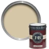 Farrow & Ball Exterior Masonry String - 5L -Rust-Oleum Store 12842143 1854951866108312