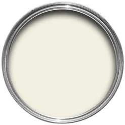 Farrow & Ball Estate Matt Emulsion Paint Wimborne White - Tester 100ml -Rust-Oleum Store 12842300 1374951389927216