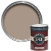 Farrow & Ball Exterior Masonry Paint Dead Salmon - 5L -Rust-Oleum Store 12842666 1434951868236581